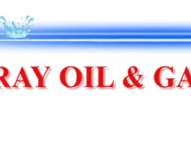 Ray Oil and Gas Company 2026 Graduate Trainee Programme | Apply Now