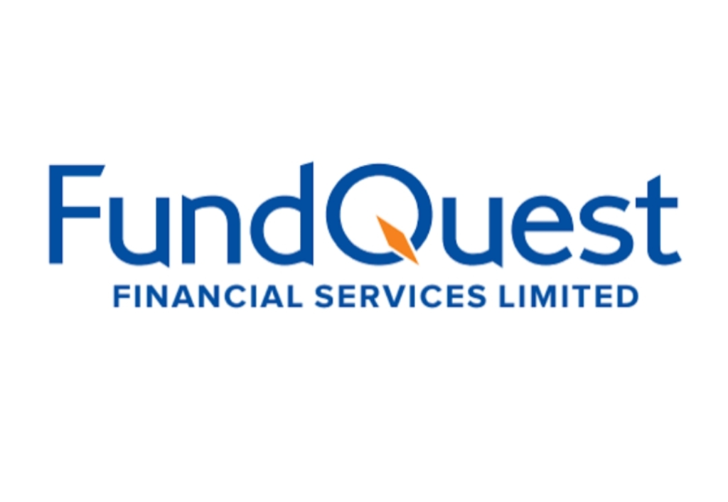 Apply Now: FundQuest Financial services Limited Graduate Trainee Programme for young Nigerian Graduates 2026