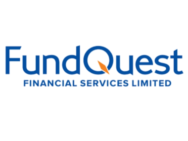 Apply Now: FundQuest Financial services Limited Graduate Trainee Programme for young Nigerian Graduates 2026