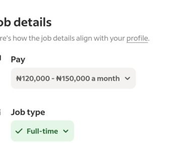 Remote Social Media Manager at Nodescale LLC