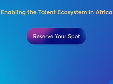 Link to Apply | Interswitch Developer Program 2025