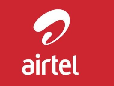 Airtel Business Graduate Trainee Program 2026 for Young Nigerians | APPLY NOW