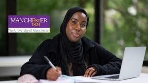 University of Manchester Humanities Scholarship 2026 in UK