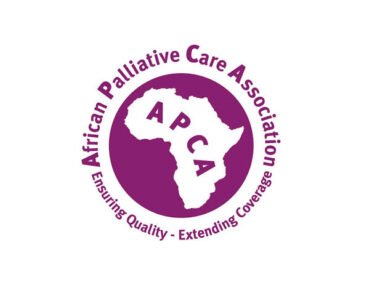 Call for Applications: Africa Small Grants Program (32nd Round) 2025