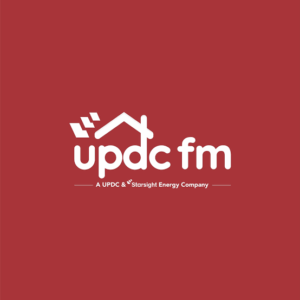 Data Analyst Needed at UPDC FM Limited | Link to Apply Data Analyst Needed at UPDC FM Limited | Link to Apply
