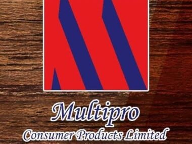 Call for Applications: Multipro Graduate Trainee Program 2025