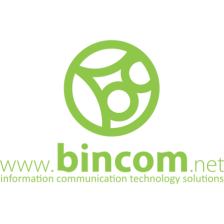 Bincom Dev Center Digital Marketing Trainee Program 2025 | Paid Remote Internship (₦50,000 Monthly)