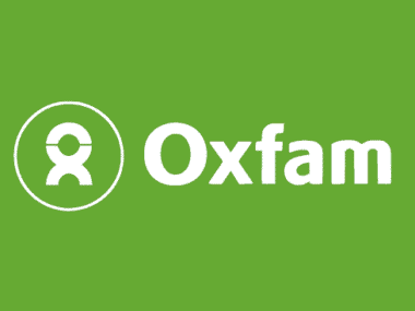 Fully Remote Oxfam Internship 2025 | Paid Global Opportunity for Students and Graduates ($17/Hour)