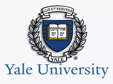 Big Data Summer Immersion at Yale (BDSY) for Undergraduate Students 2026 | Link to Apply