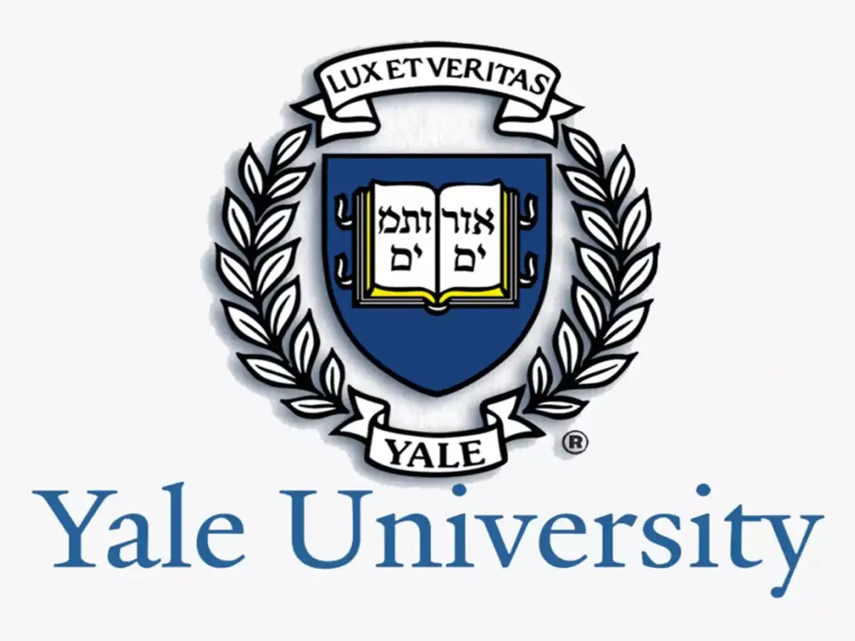 Big Data Summer Immersion at Yale (BDSY) for Undergraduate Students ...