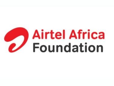 Fully Funded Airtel Africa Scholarship for Undergraduates 2025