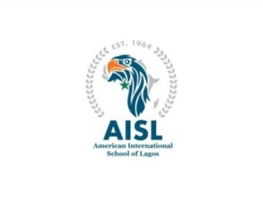 Teaching Vacancies at the American International School of Lagos | APPLY NOW