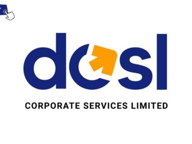 DCSL Graduate Trainee Program for Nigerian Youth 2026 | Link to Apply