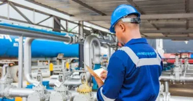 Matrix Energy Group Hiring Retail Station Supervisors | 5 Open Positions Available