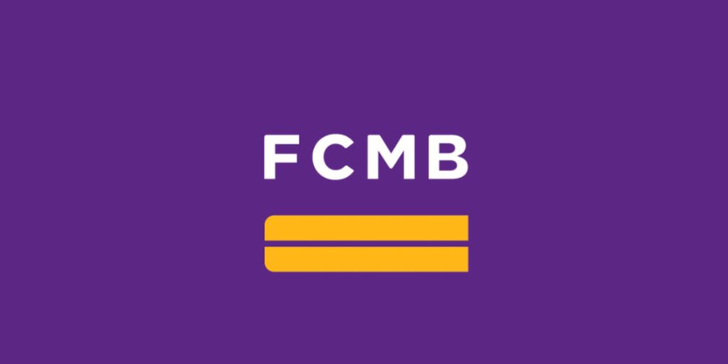 Latest Job Openings at First City Monument Bank (FCMB) | Link to Apply