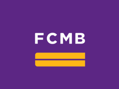 Latest Job Openings at First City Monument Bank (FCMB) | Link to Apply