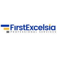 First Excelsia Graduate Human Resources Internship Program 2025 | NYSC Members