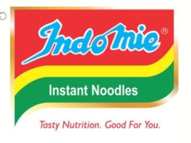 Call for Applications: Dufil Prima Indomie Graduate Trainee Programme 2026
