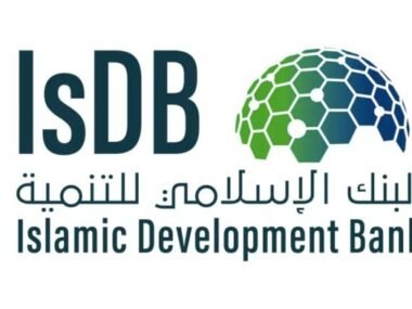 Islamic Development Bank (IsDB) Scholarship Program 2026 | Fully Funded