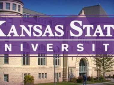 Kansas State University Scholarship 2026 | Fully Funded