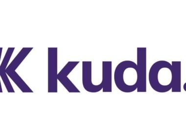 Kuda Bank Nigeria Recruitment 2025 | Apply Now for 6 Available Roles