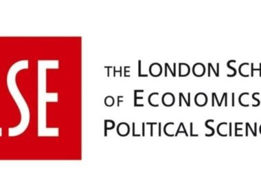 LSE Hosh Ibrahim African Scholarship 2026 | Fully Funded Opportunity for African Students