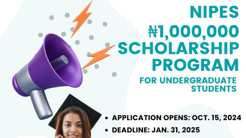 NIPES Engineering and Science Scholarship 2026 for Nigerian Students | Link to Apply The AUC African Graduate Fellowship is a competitive fellowship program for bright, highly motivated African students interested in pursuing a master’s degree at The American University in Cairo (AUC). The American University in Cairo Graduate Fellowship offers fully funded scholarship that covers tuition, living stipend, accommodation, as well as Medical service and health insurance fees. AUC African Graduate Fellowships Summary: Host Country: Egypt Study Abroad: Study in Asia Category: Postgraduate Scholarships | Masters Scholarships Eligible Countries: Non- Egyptian African Countries Reward: Full Scholarship | Monthly Stipend | Medical Insurance | Accommodation Deadline: May 3, 2026 American University in Cairo AUC African Graduate Fellowships Details: The American University in Cairo Fellowship is awarded for a maximum duration of five semesters and one intervening summer session, with a review every semester for satisfactory academic performance. Each year, fellowships are offered to nationals of African countries (not including Egyptians) for full-time study; nine credits or as required by the program in any of the graduate programs offered at the AUC. For the Counseling Psychology graduate program, the duration may be extended to a maximum of seven semesters. Requirements for 2026 American University in Cairo Graduate Fellowships: To be considered for the American University in Cairo Graduate Fellowships, applicants must be: Non-Egyptian African nationals African nationals with dual non-African nationality are not eligible Open to all disciplines of graduate studies For new graduate degree-seeking students, admission to one of the graduate programs in AUC, satisfying AUC graduate admissions requirements Submit an International TOEFL iBT exam score or academic IELTS exam score as per the cut-off scores for AUC graduate admissions For continuing students, to retain the fellowship, the recipient must maintain a GPA of 3.2 Benefits of 2026 AUC African Graduate Fellowships: The fellowship covers: Tuition fees, for a maximum of nine credits per semester Stipend Student services and activities fees Medical service and health insurance fees Monthly housing allowance or accommodation in University residences at the AUC New Cairo campus May cover remedial English language requirements How to Apply for 2026 AUC African Graduate Fellowships (American University in Cairo) To apply for the American University in Cairo Graduate Fellowships, interested and qualified candidates should apply using the link below. Step 1: Check how to apply and submit the online application Step 2: Submit the online fellowship application Check the fellowship application cycle deadlines here For inquiries, send an email to gradserv@aucegypt.edu. Deadline: May 3, 2026 Apply here Also Apply: Software Developer at Proforce Limited (Front &Backend) Full Stack Developer at Trade Lenda Laboratory Assistant at Kingsfield Diagnostic Services