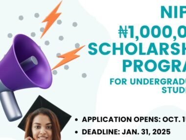 The AUC African Graduate Fellowship is a competitive fellowship program for bright, highly motivated African students interested in pursuing a master’s degree at The American University in Cairo (AUC). The American University in Cairo Graduate Fellowship offers fully funded scholarship that covers tuition, living stipend, accommodation, as well as Medical service and health insurance fees. AUC African Graduate Fellowships Summary: Host Country: Egypt Study Abroad: Study in Asia Category: Postgraduate Scholarships | Masters Scholarships Eligible Countries: Non- Egyptian African Countries Reward: Full Scholarship | Monthly Stipend | Medical Insurance | Accommodation Deadline: May 3, 2026 American University in Cairo AUC African Graduate Fellowships Details: The American University in Cairo Fellowship is awarded for a maximum duration of five semesters and one intervening summer session, with a review every semester for satisfactory academic performance. Each year, fellowships are offered to nationals of African countries (not including Egyptians) for full-time study; nine credits or as required by the program in any of the graduate programs offered at the AUC. For the Counseling Psychology graduate program, the duration may be extended to a maximum of seven semesters. Requirements for 2026 American University in Cairo Graduate Fellowships: To be considered for the American University in Cairo Graduate Fellowships, applicants must be: Non-Egyptian African nationals African nationals with dual non-African nationality are not eligible Open to all disciplines of graduate studies For new graduate degree-seeking students, admission to one of the graduate programs in AUC, satisfying AUC graduate admissions requirements Submit an International TOEFL iBT exam score or academic IELTS exam score as per the cut-off scores for AUC graduate admissions For continuing students, to retain the fellowship, the recipient must maintain a GPA of 3.2 Benefits of 2026 AUC African Graduate Fellowships: The fellowship covers: Tuition fees, for a maximum of nine credits per semester Stipend Student services and activities fees Medical service and health insurance fees Monthly housing allowance or accommodation in University residences at the AUC New Cairo campus May cover remedial English language requirements How to Apply for 2026 AUC African Graduate Fellowships (American University in Cairo) To apply for the American University in Cairo Graduate Fellowships, interested and qualified candidates should apply using the link below. Step 1: Check how to apply and submit the online application Step 2: Submit the online fellowship application Check the fellowship application cycle deadlines here For inquiries, send an email to gradserv@aucegypt.edu. Deadline: May 3, 2026 Apply here Also Apply: Software Developer at Proforce Limited (Front &Backend) Full Stack Developer at Trade Lenda Laboratory Assistant at Kingsfield Diagnostic Services