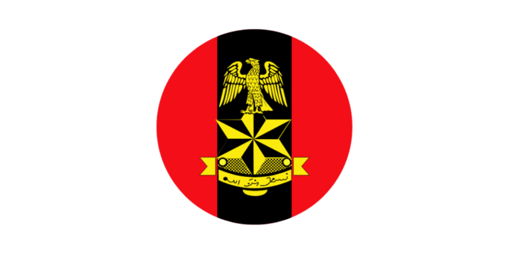 Nigerian Army Recruitment 2026 – Direct Short Service Commission (DSSC) Course 29
