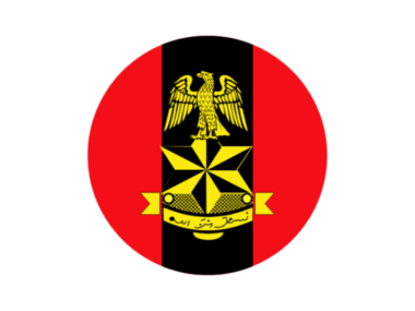Nigerian Army Recruitment 2026 – Direct Short Service Commission (DSSC) Course 29