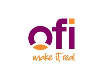 OFI Graduate Trainee Recruitment Program 2026 | Apply Now