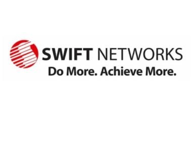 Swift Networks 2026 Graduate Trainee Program | Link to Apply
