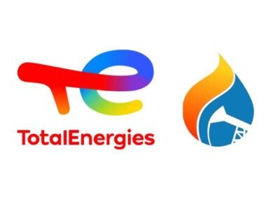 TotalEnergies OML 58 Scholarship 2025 – Full Tuition & Living Support for Nigerian Students