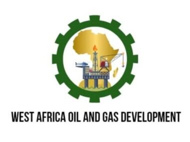 West Africa Oil and Gas Development Undergraduate Scholarship 2026 | Link to Apply