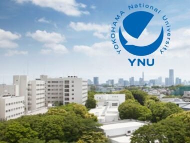 Yokohama National University (YNU) MEXT Scholarship 2026 | Fully Funded