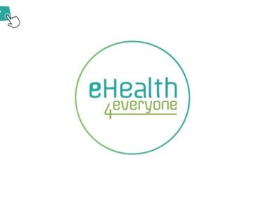 Graduate Internship Recruitment at eHealth4everyone (NYSC) 2025 | Link to Apply