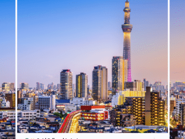 Apply for the 2026 Awaji Youth Federation Fellowship for Emerging Young Leaders