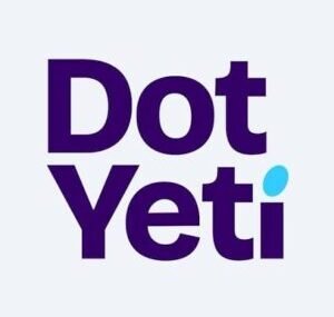 Apply Now: Creative Remote Graphic Designer Position at DotYeti