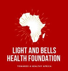 Apply Now: Light and Bell Foundation Scholarship 2025/26 | Empowering Nigerian Students with $100 Grants
