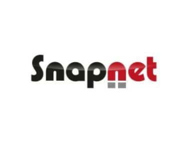Call for Applications: Snapnet Graduate Trainee Program for Nigerians 2026