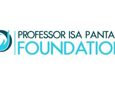 APPLY NOW: Upskilling Digital Tech Smartphone Repair Training with AI & Cybersecurity Mentorship at Prof.Isa Pantami Foundation