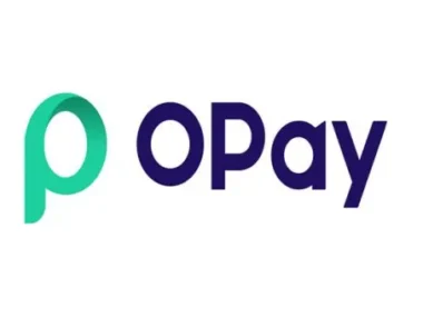 Call for Applications: Admin Officer Needed at OPay Nigeria 2026