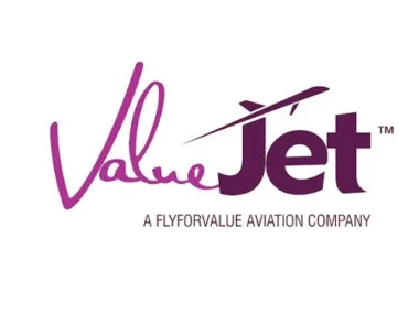 ValueJet Airline Graduate Trainee Programme 2026 | Apply Now!