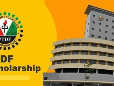 Call for Applications: PTDF Overseas Postgraduate Scholarship Programme 2026 | UK, Germany, France & Malaysia