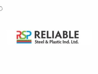 Graduate Trainee at Reliable Steel and Plastics Industry 2026 | Apply Now