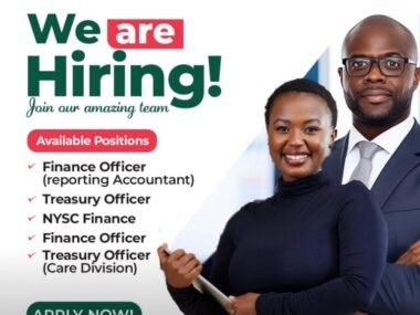 AfyaCare Multiple Role Recruitment 2026 | Apply Now