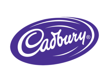 Apply Now: Latest Job Openings at Cadbury Nigeria Plc 2026