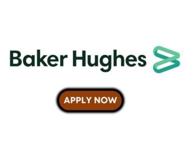 Baker Hughes Early Career Program 2026 | Field Engineer Opportunities for Graduates