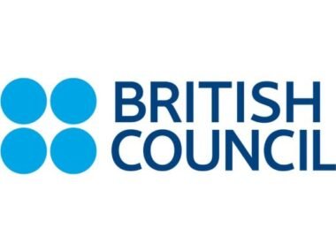 British Council Internship Program For Nigerians 2026 | Link to Apply