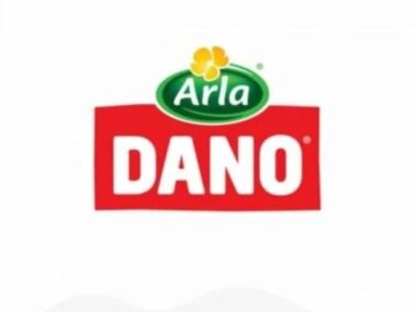 Apply Now: Dano Milk Internship Program 2026 by Arla Foods Nigeria